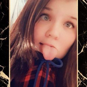 Meet your Posher, Kay